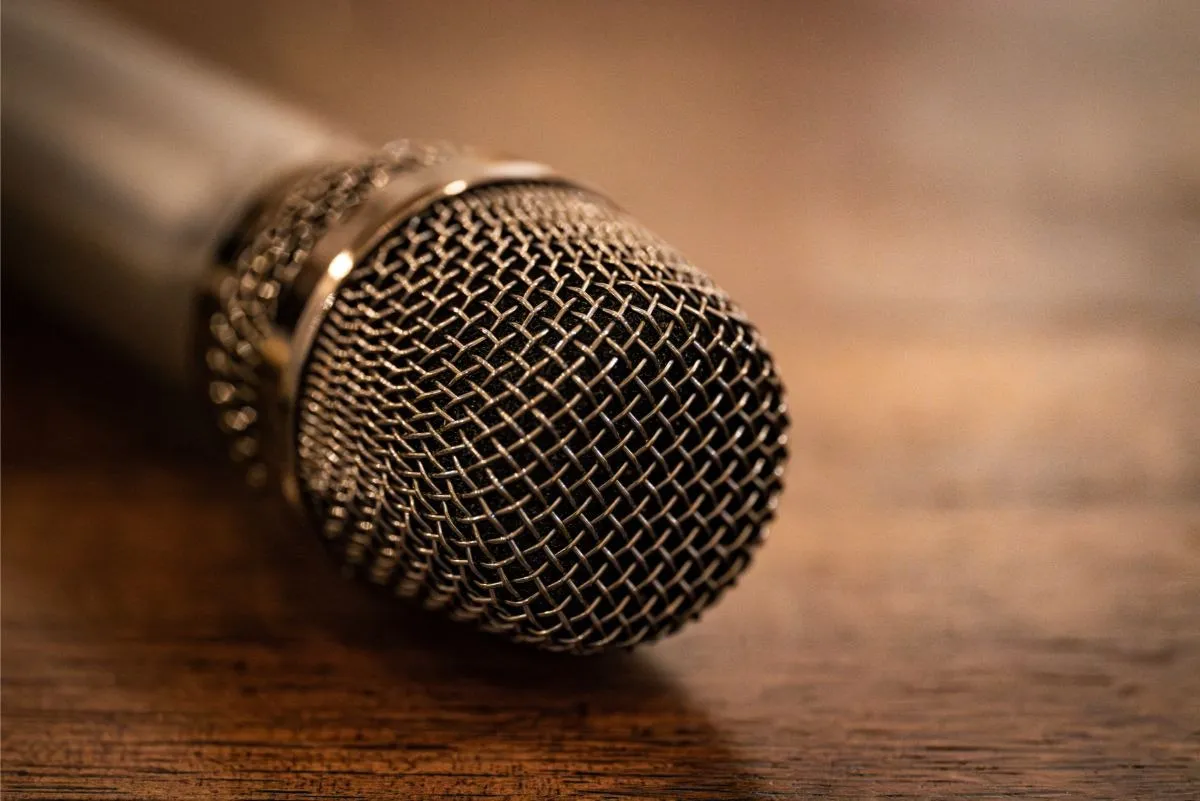 カラオケバー開業！成功へのノウハウなど