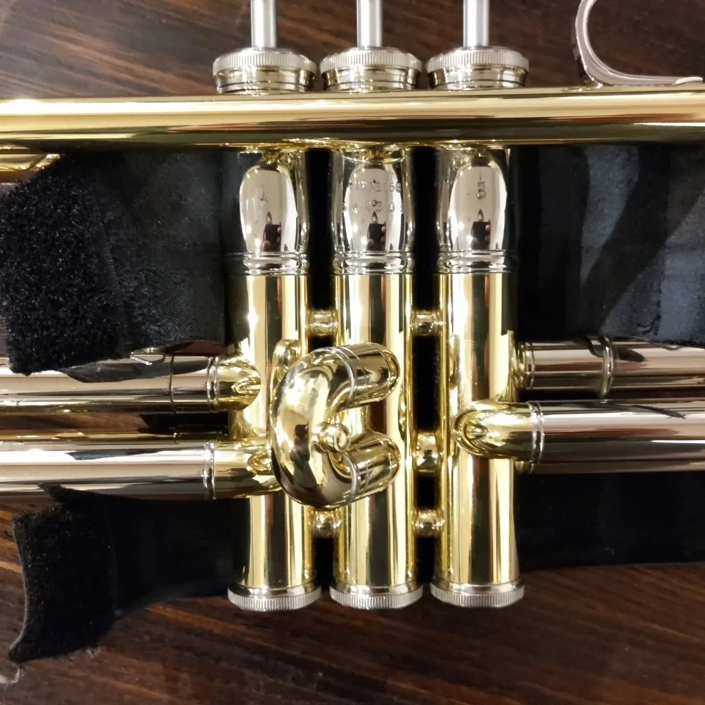 ♪週に一度くらいの楽器の話♪