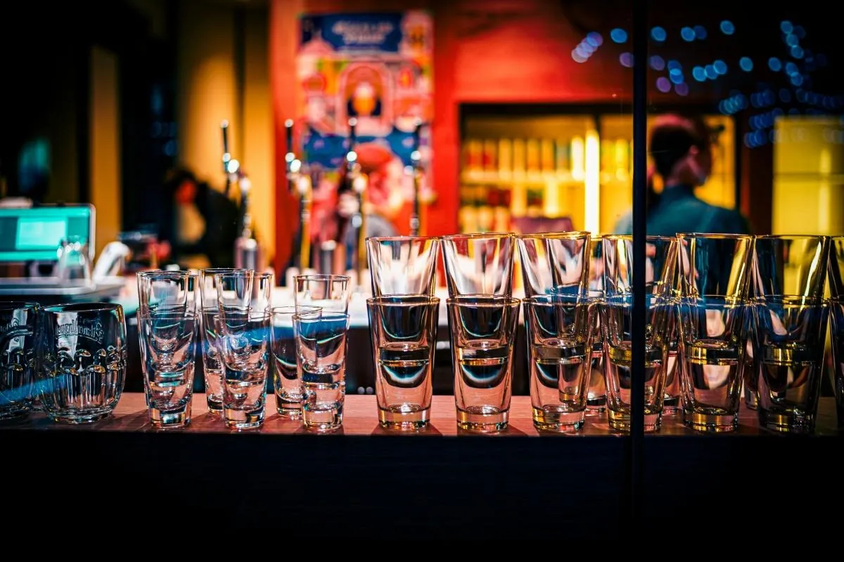 バー初心者必見！浦和区でみる人気ジャンルと選び方