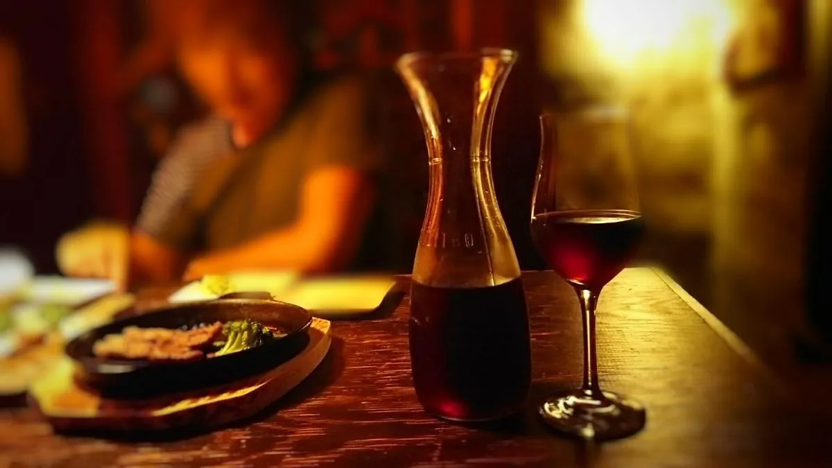 カップルにオススメの個室バーの選び方を徹底解説