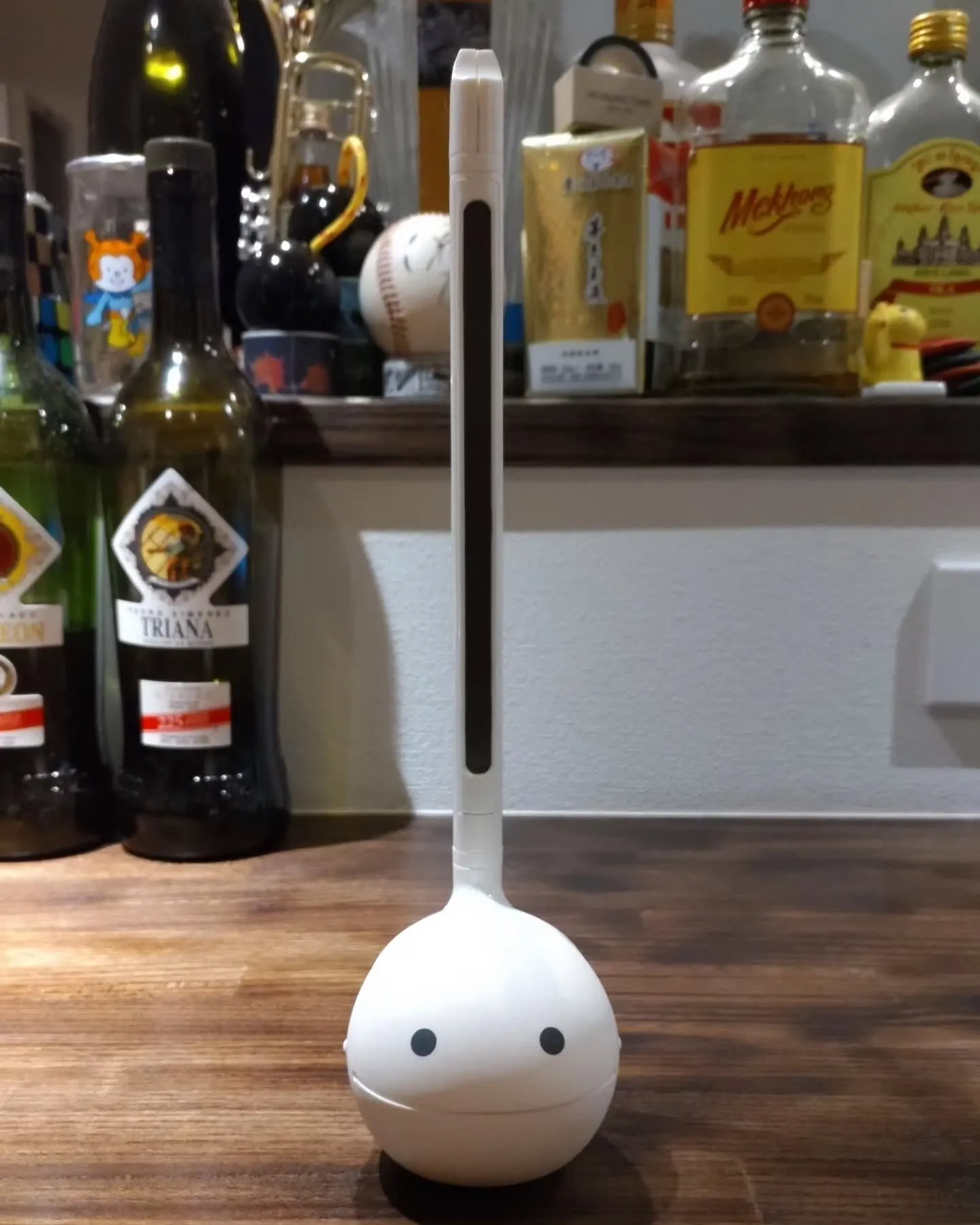 ♪不定期に楽器の話♪