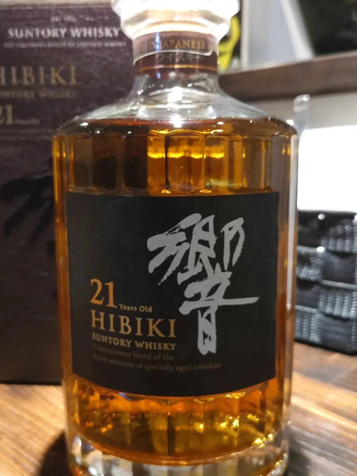 大ベテランが新加入♪