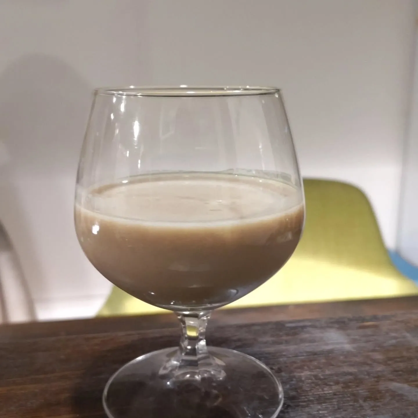 【第3回カクテルコンペティション】